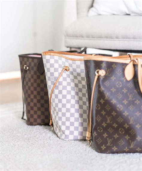 fake louis beast bag|louis vuitton never full bag.